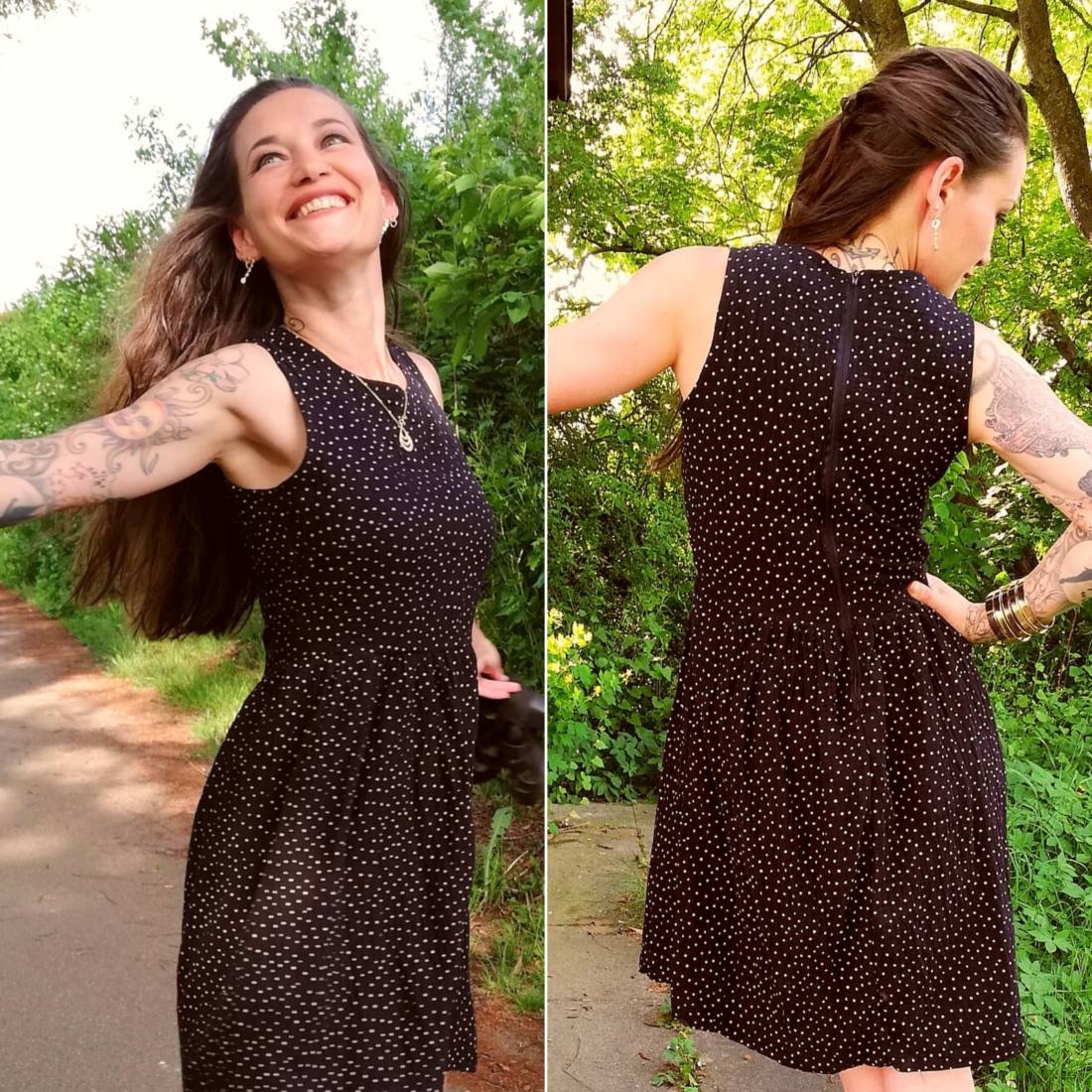 Kleid-MERIAH-Damen-7
