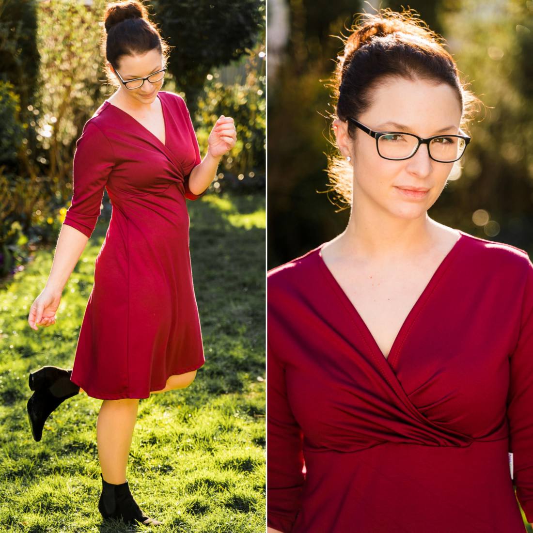 Kleid-Sihir-quadrat1