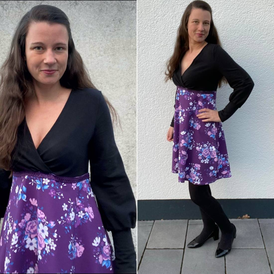 Kleid-Sihir-quadrat5