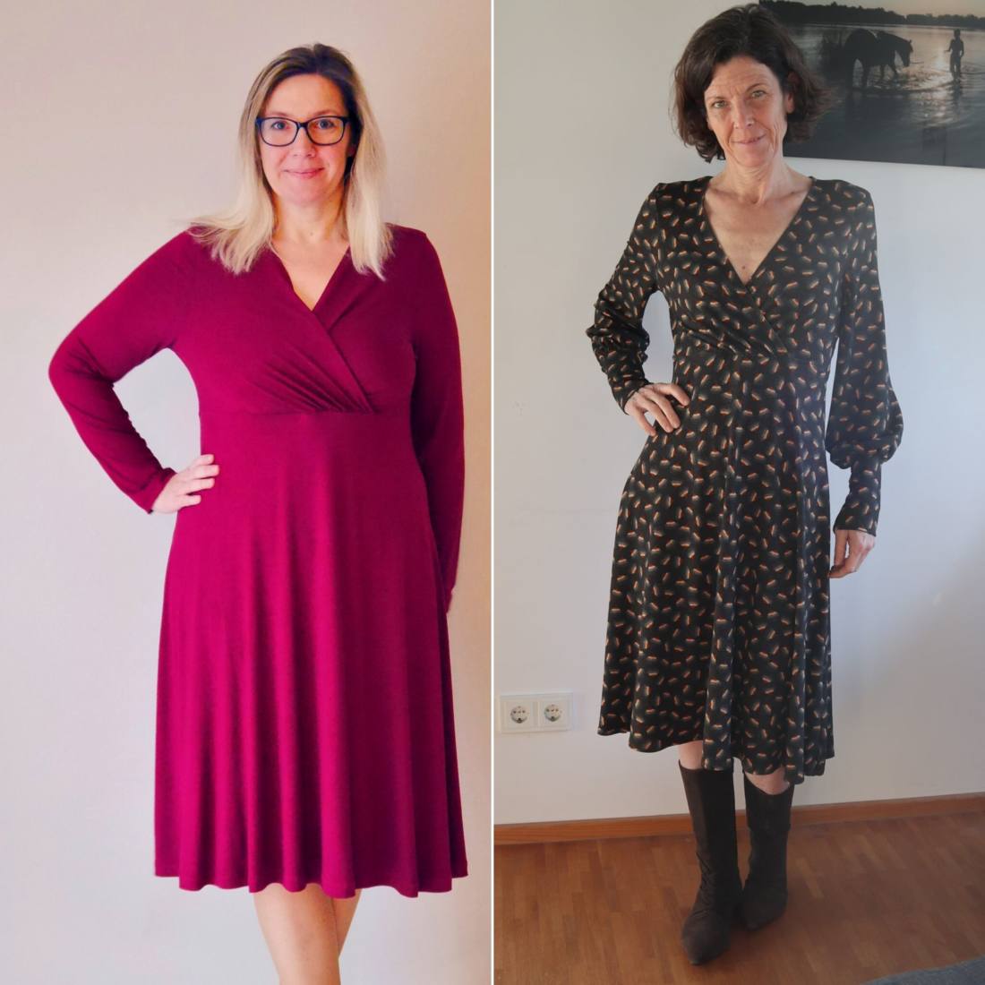 Kleid-Sihir-quadrat6