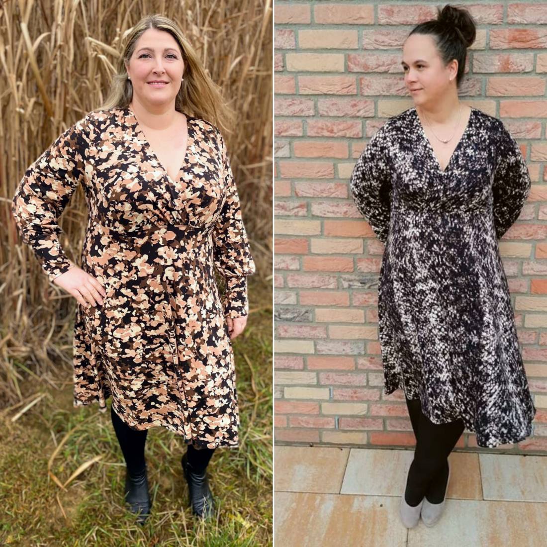 Kleid-Sihir-quadrat7