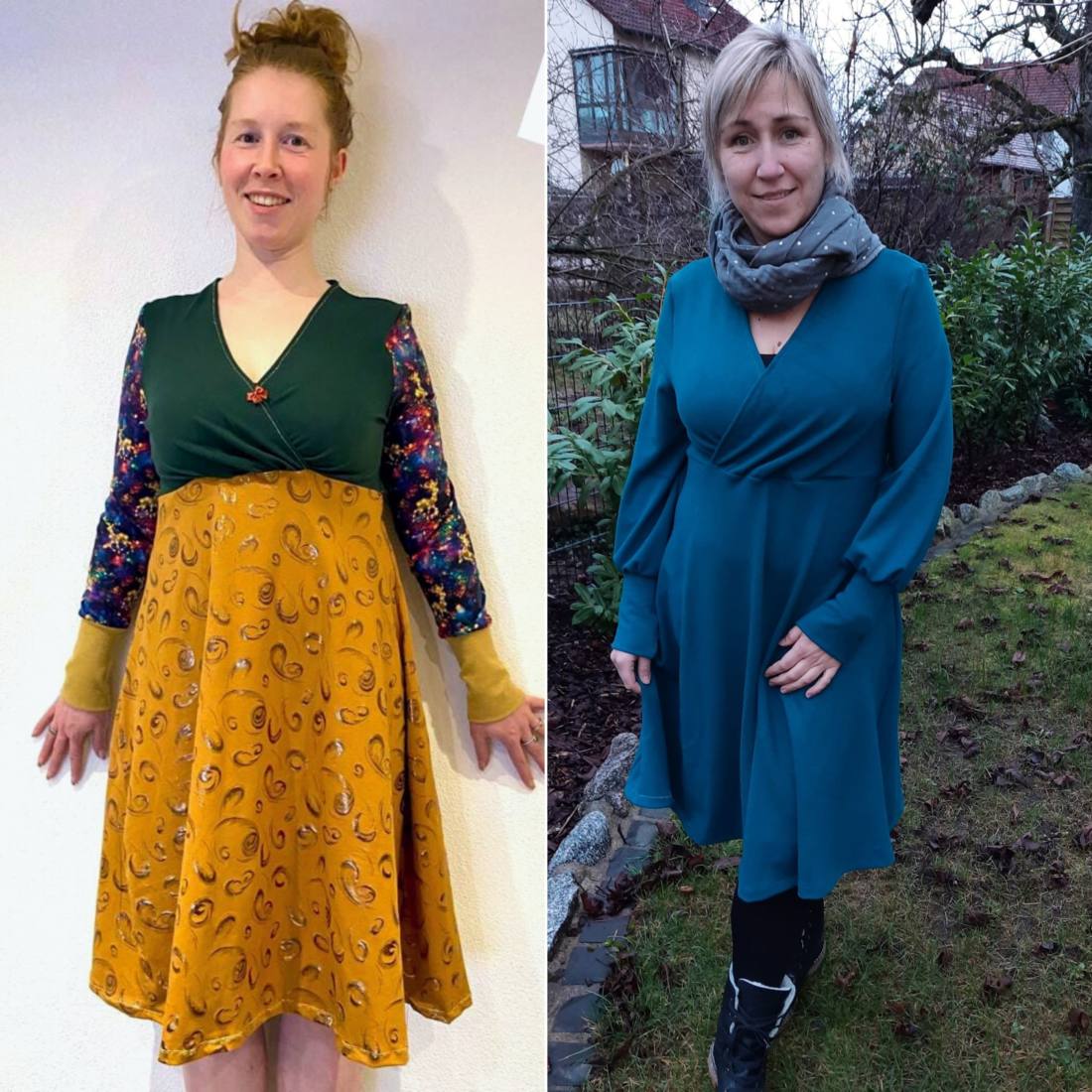 Kleid-Sihir-quadrat8