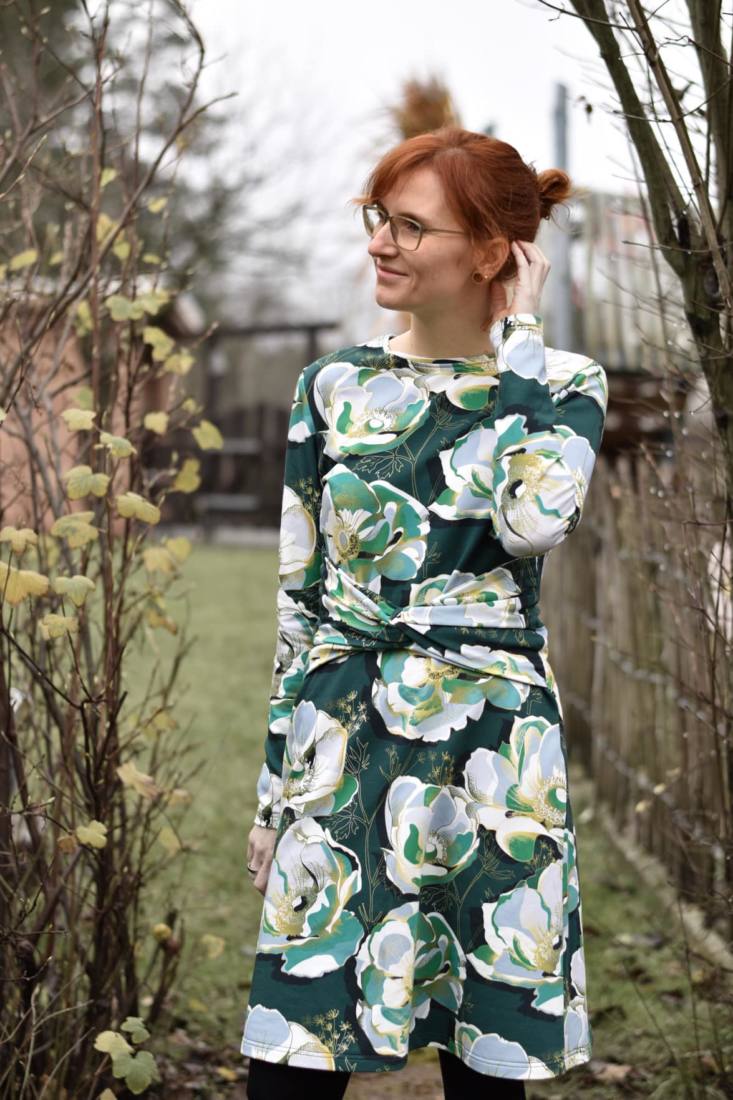 Kleid-naehn-simpul-1