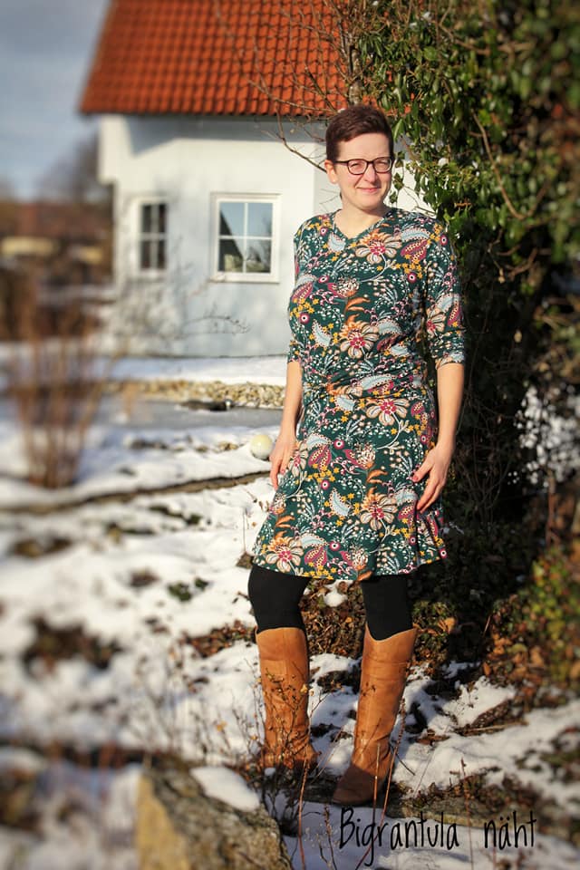 Kleid-naehn-simpul-10