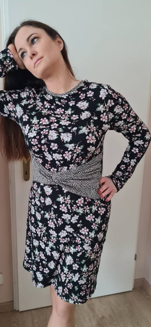 Kleid-naehn-simpul-15