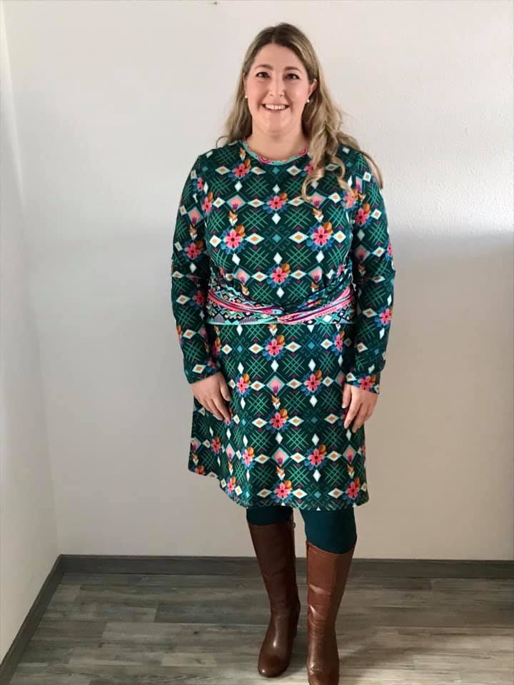 Kleid-naehn-simpul-19