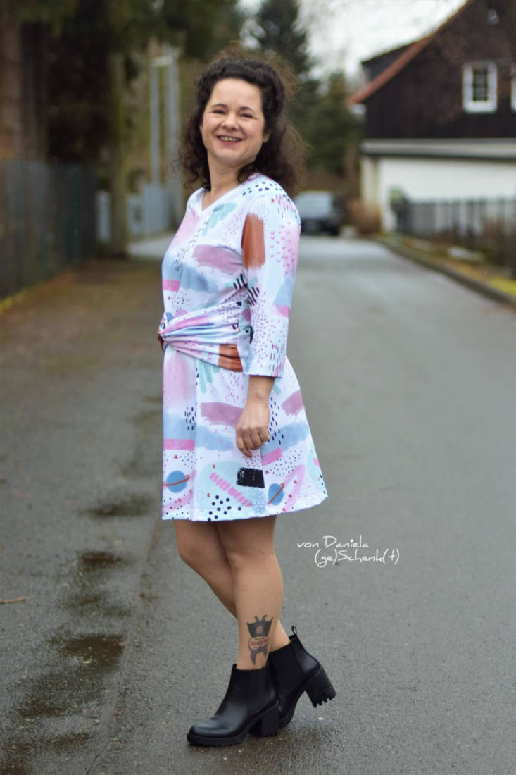 Kleid-naehn-simpul-21