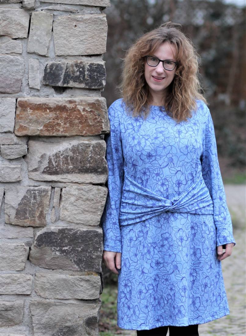 Kleid-naehn-simpul-24