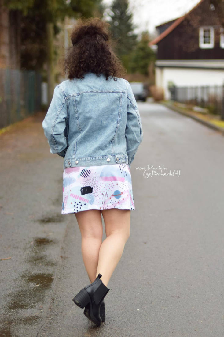 Kleid-naehn-simpul-26