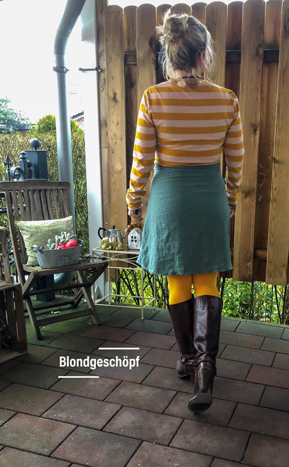 Kleid-naehn-simpul-36