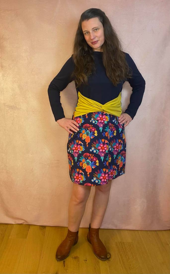 Kleid-naehn-simpul-41
