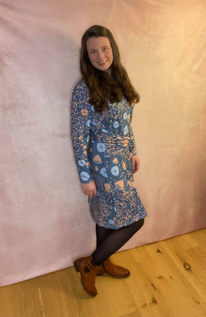 Kleid-naehn-simpul-45