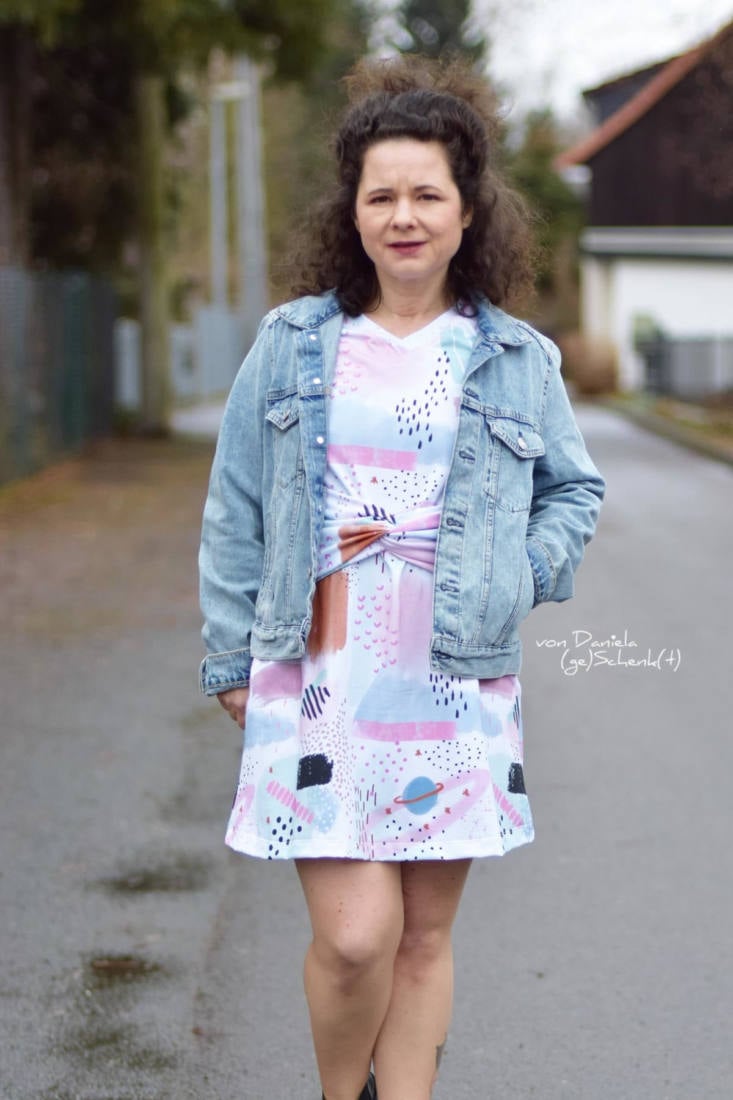 Kleid-naehn-simpul-47