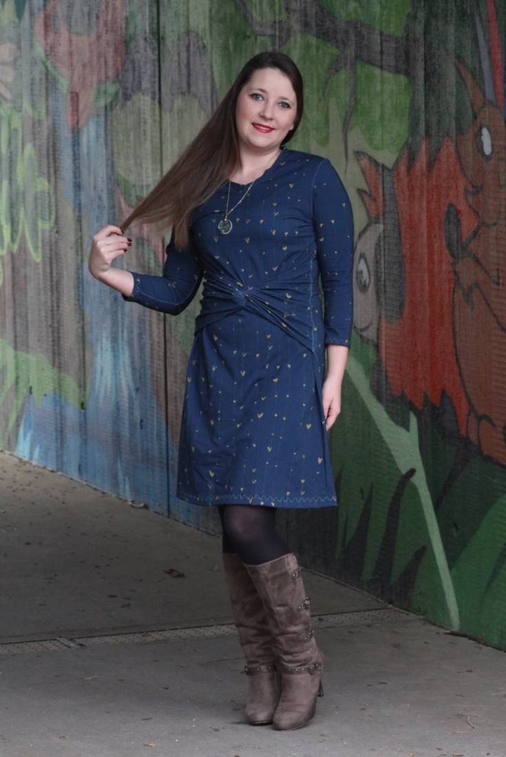 Kleid-naehn-simpul-62