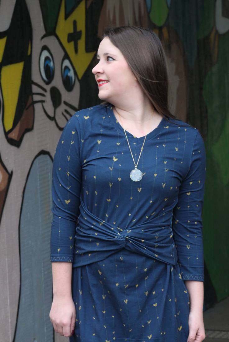 Kleid-naehn-simpul-63