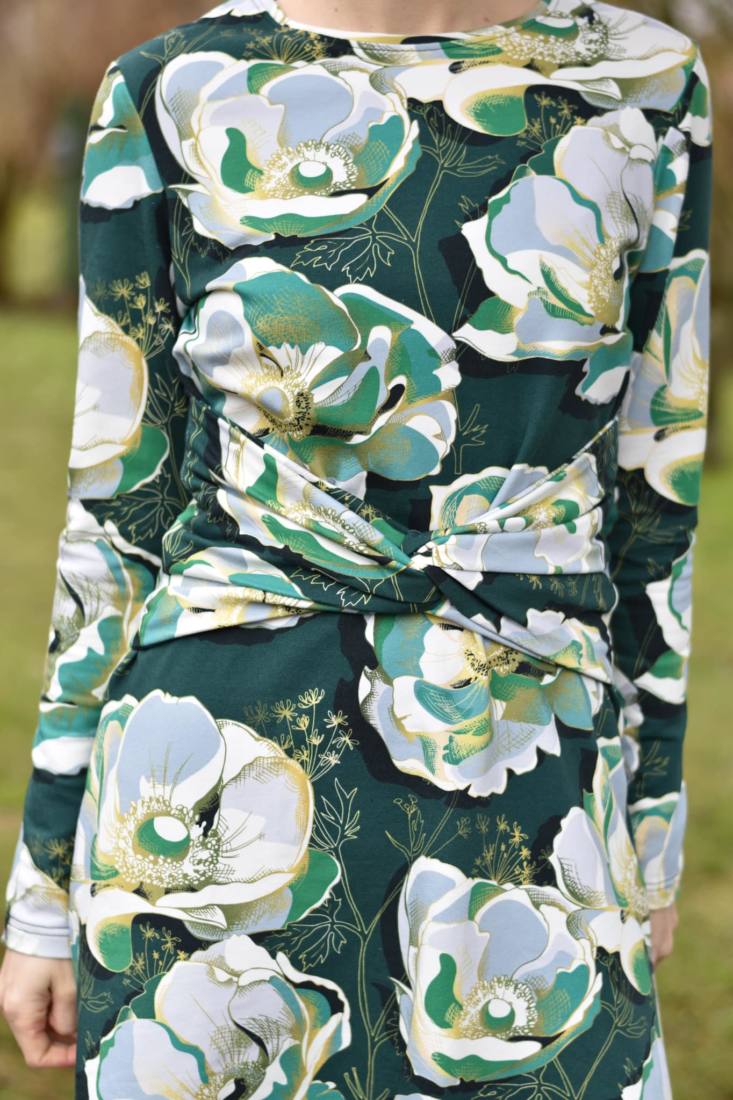 Kleid-naehn-simpul-8