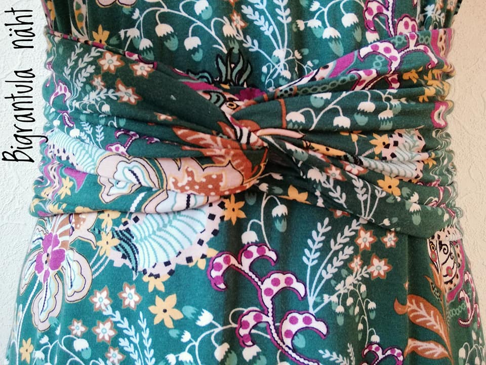 Kleid-naehn-simpul-9
