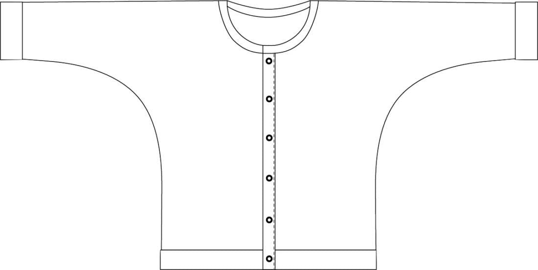 Knopfleiste_1 2x-8