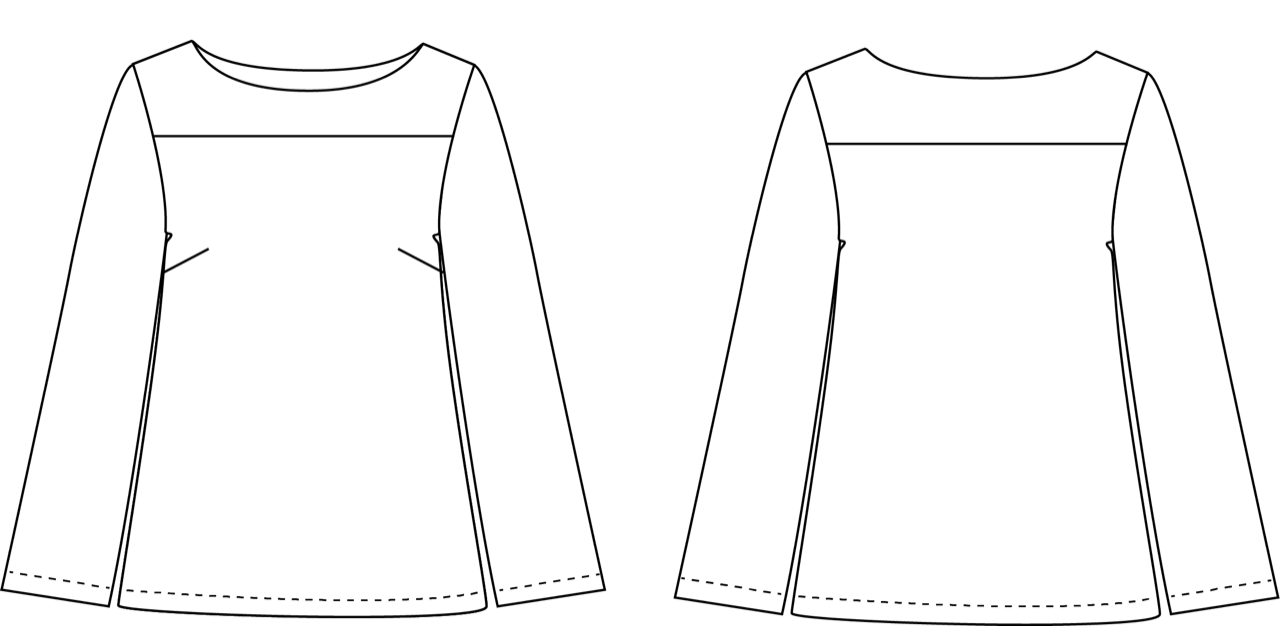 LAPANG_1