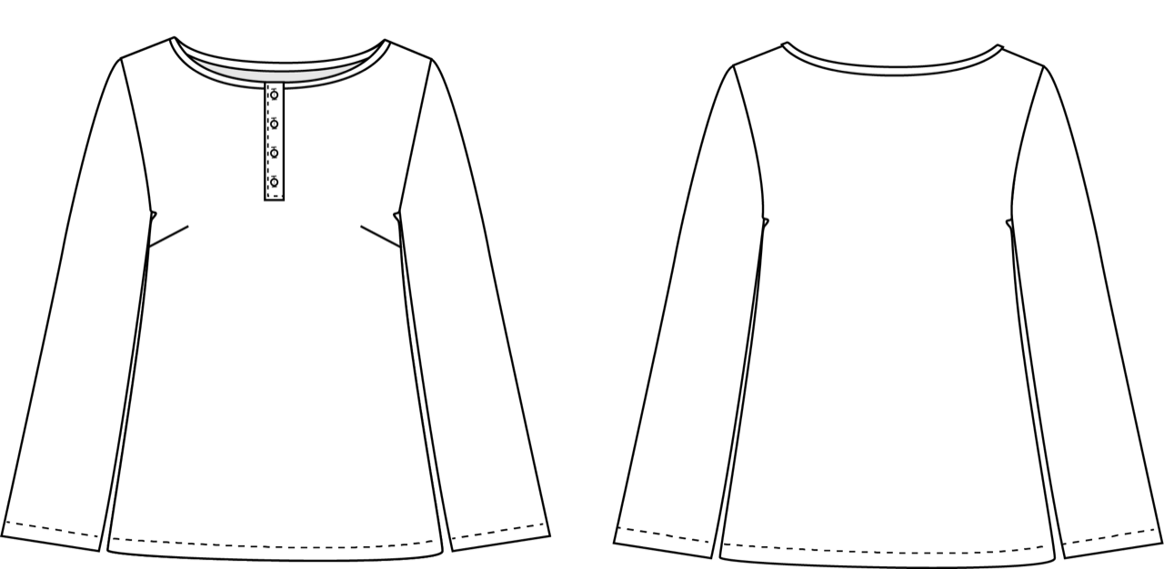LAPANG_2
