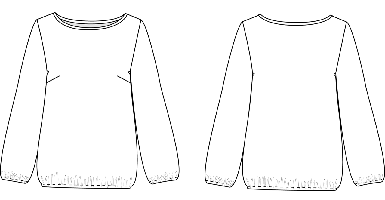 LAPANG_3