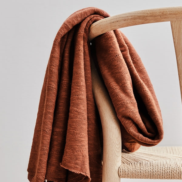 LX3903_0-slub-jacquard-strick-steinrot