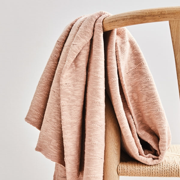 LX3905_0-slub-jacquard-strick-rosa