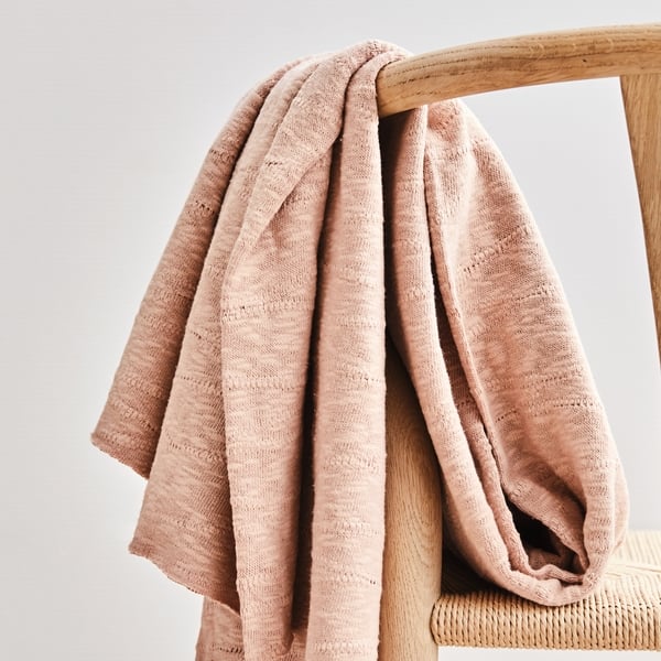 LX3905_0-slub-jacquard-strick-rosa