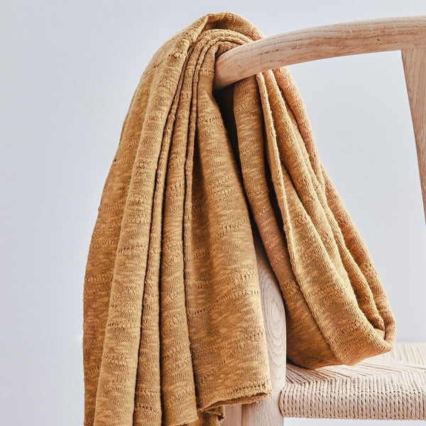 LX3906_0-slub-jacquard-strick-senfgelb