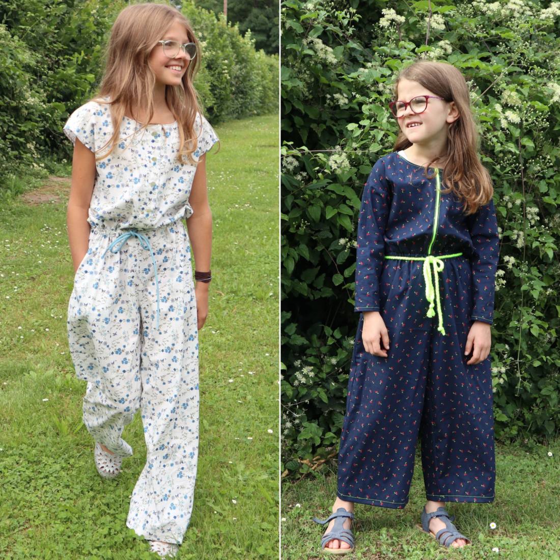 Langer-Jumpsuit-naehen-1
