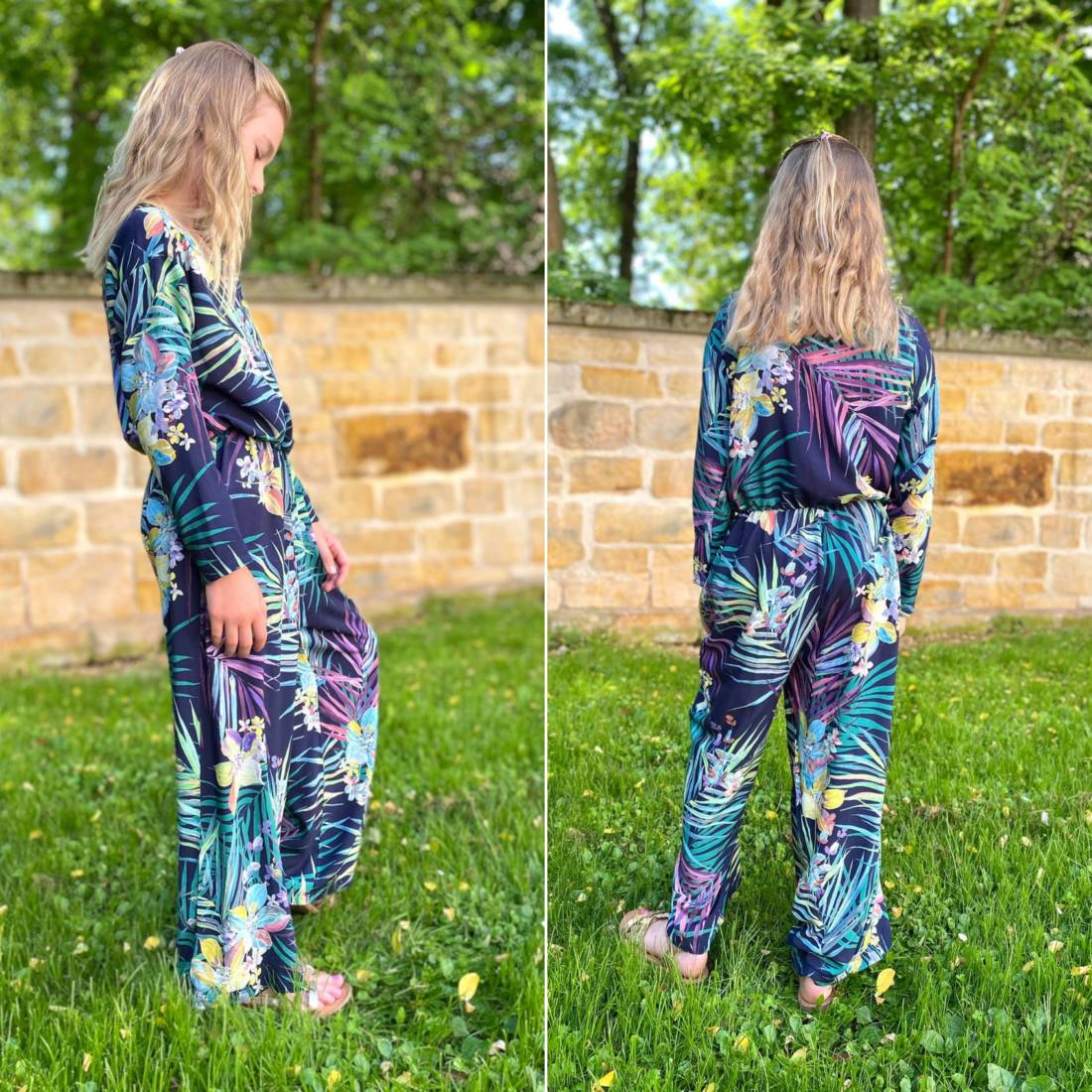 Langer-Jumpsuit-naehen-2