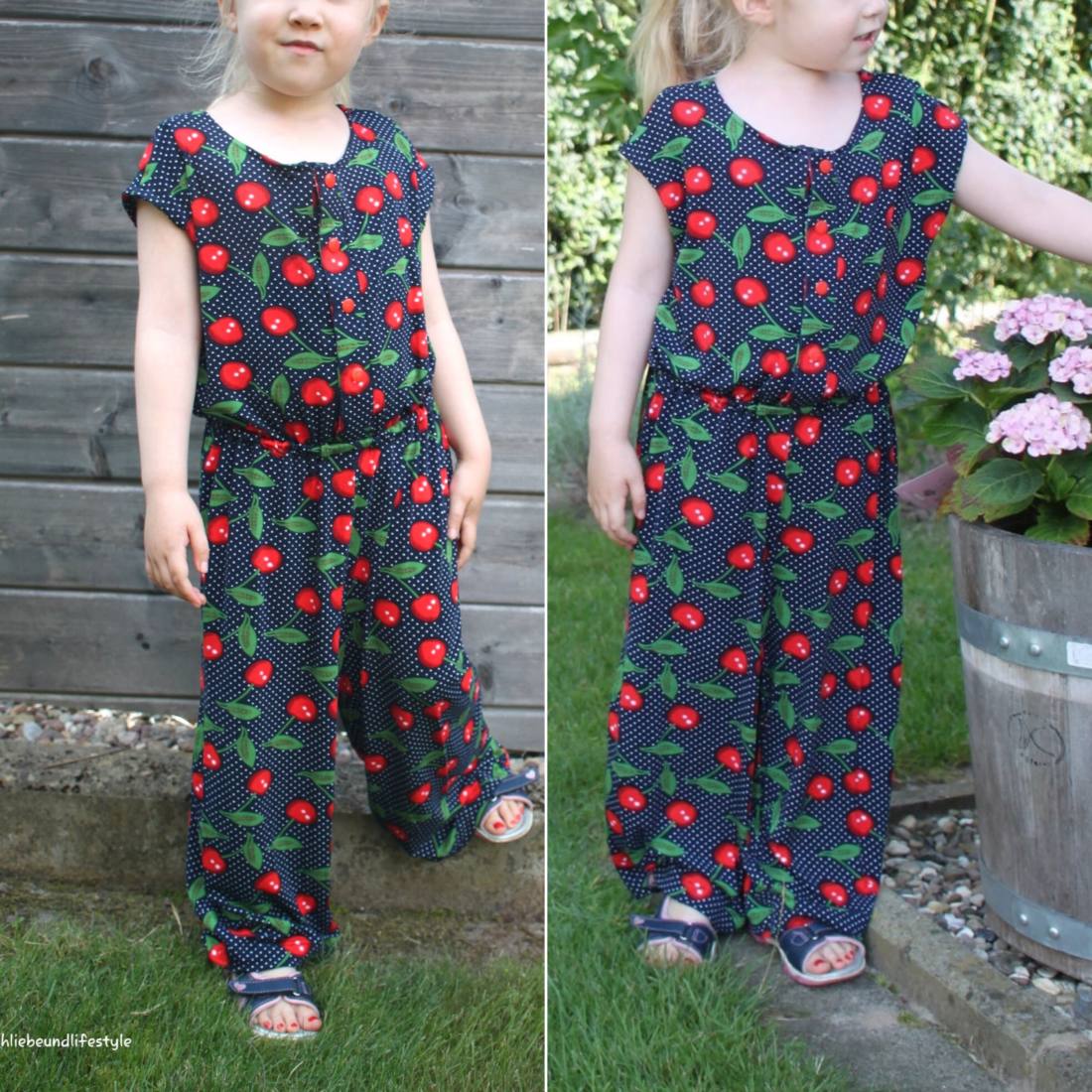 Langer-Jumpsuit-naehen-3