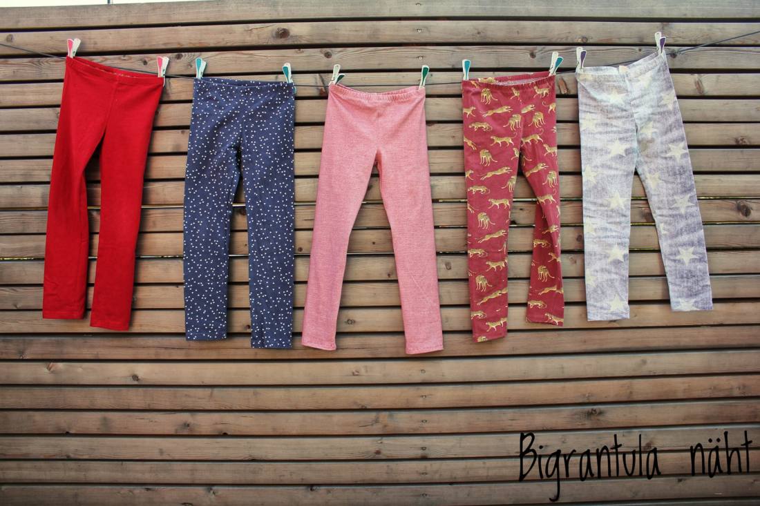 Leggings-misi-31