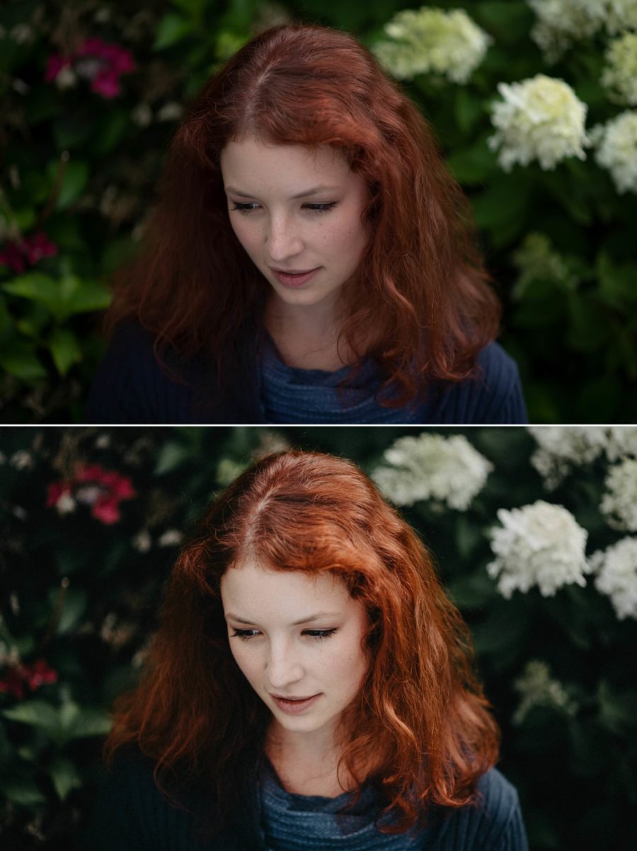 Lifestyle Love Before After 5