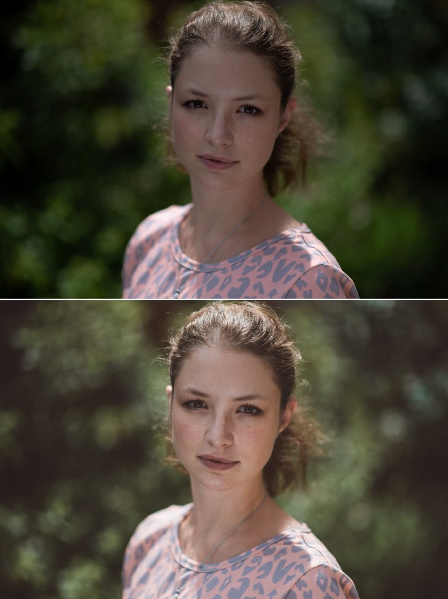 Lifestyle Love Before After 6