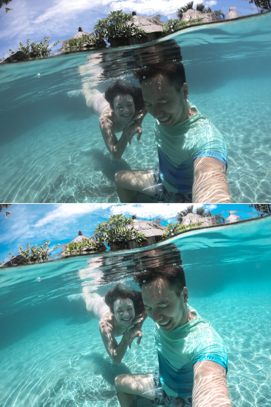 Lifestyle Love Before After 7