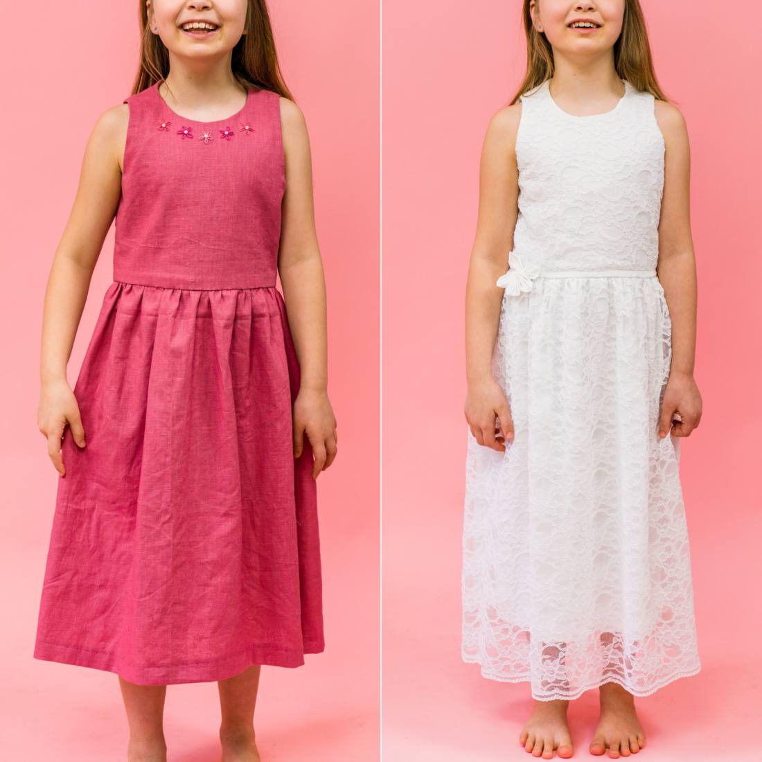 MERIAH-kleid-1