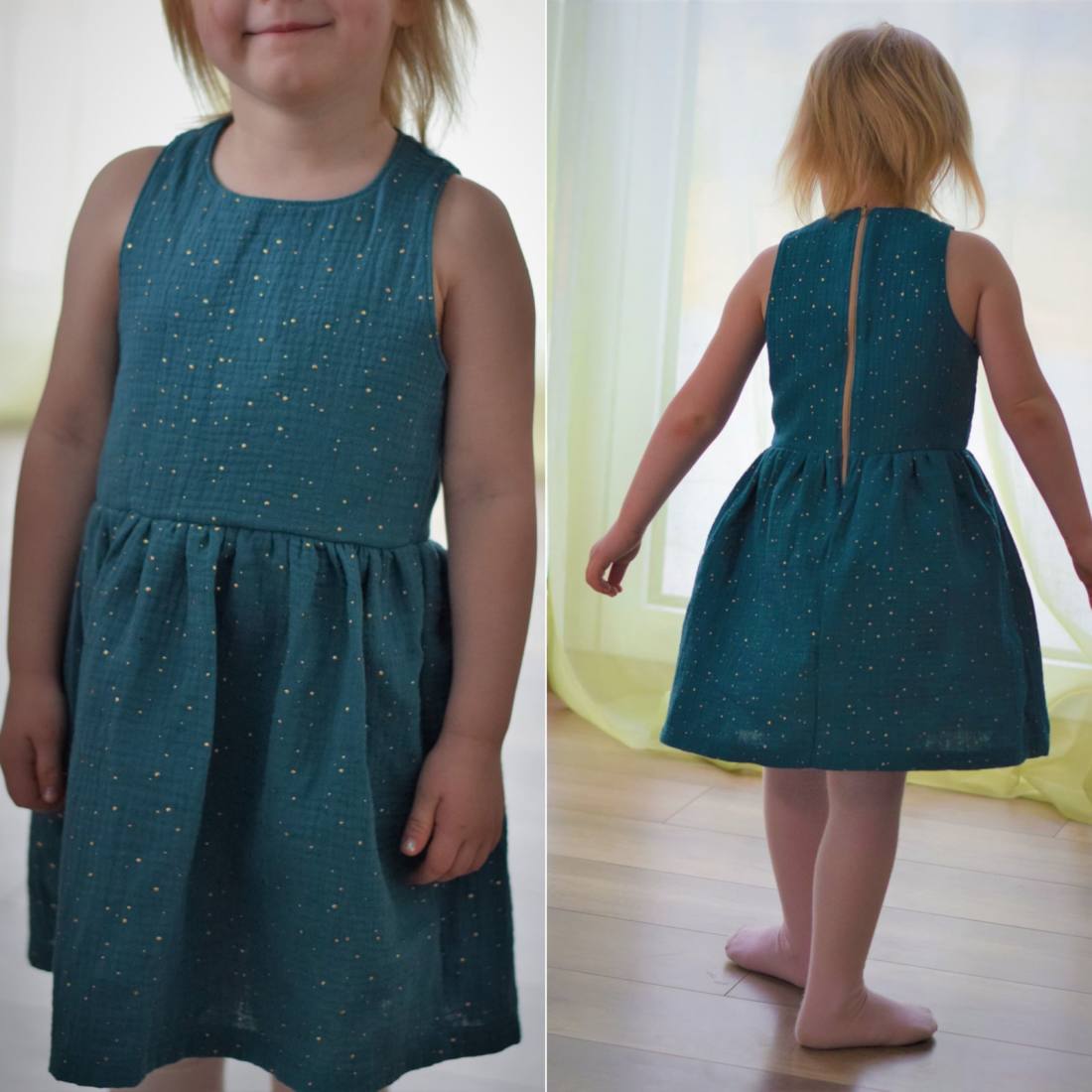 MERIAH-kleid-10