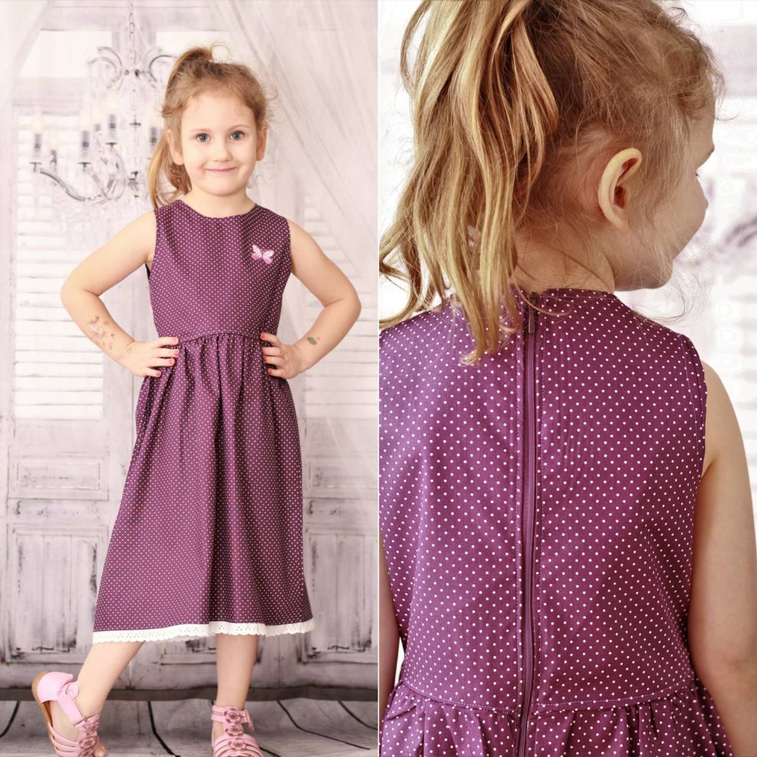 MERIAH-kleid-12