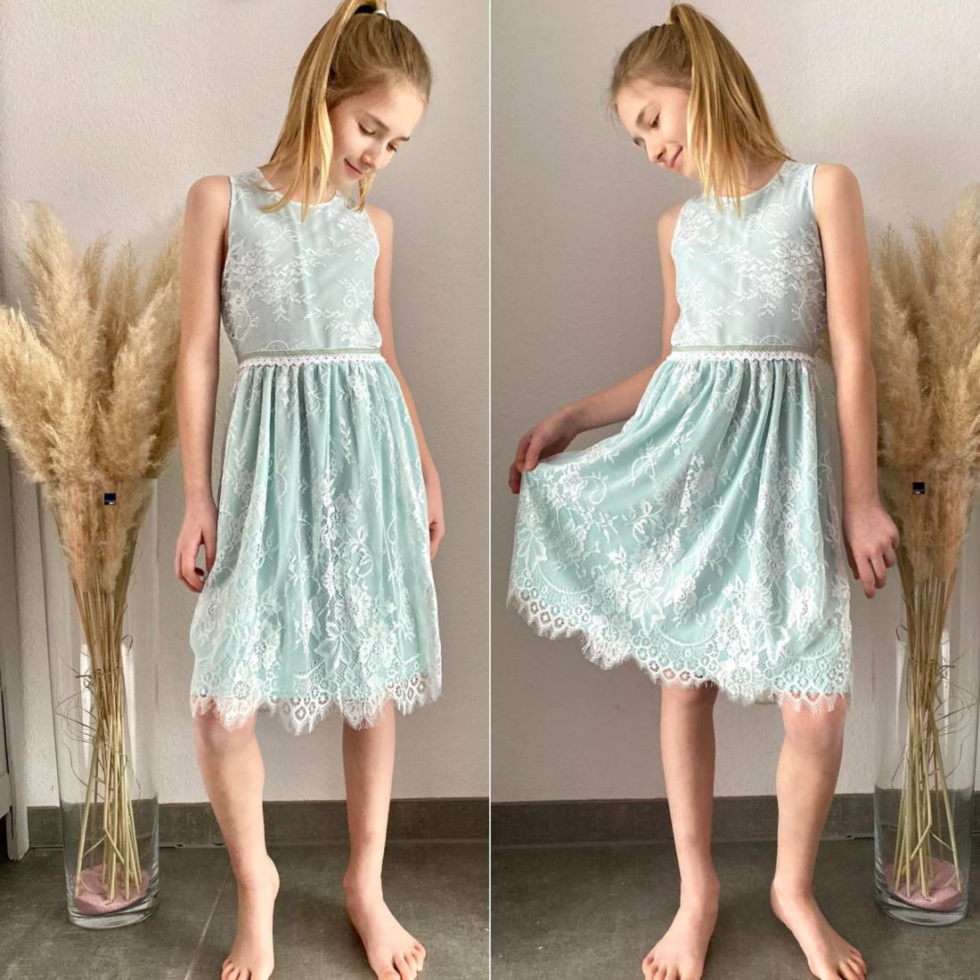 MERIAH-kleid-13