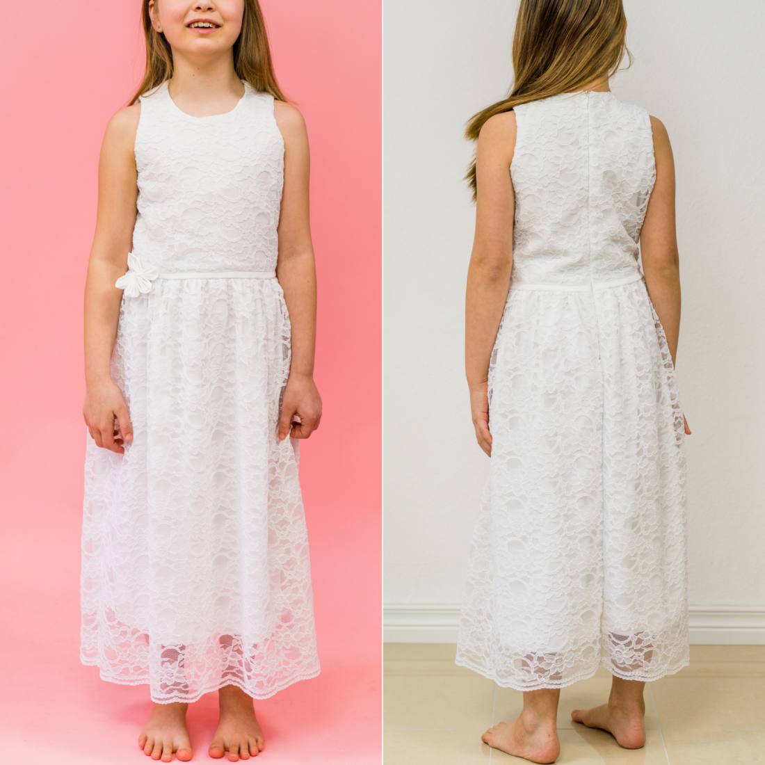 MERIAH-kleid-14