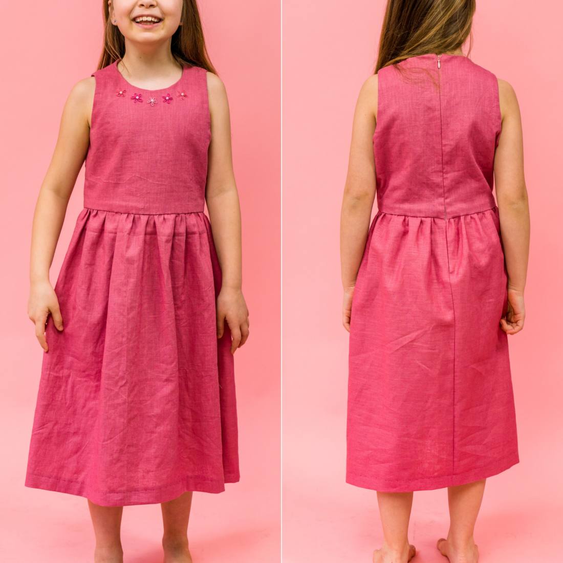MERIAH-kleid-15