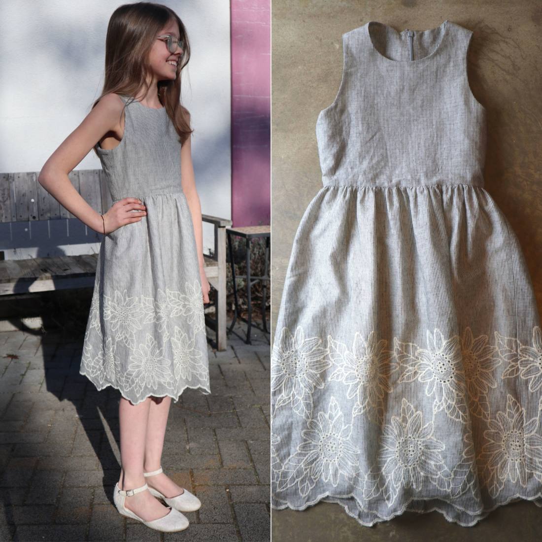 MERIAH-kleid-16
