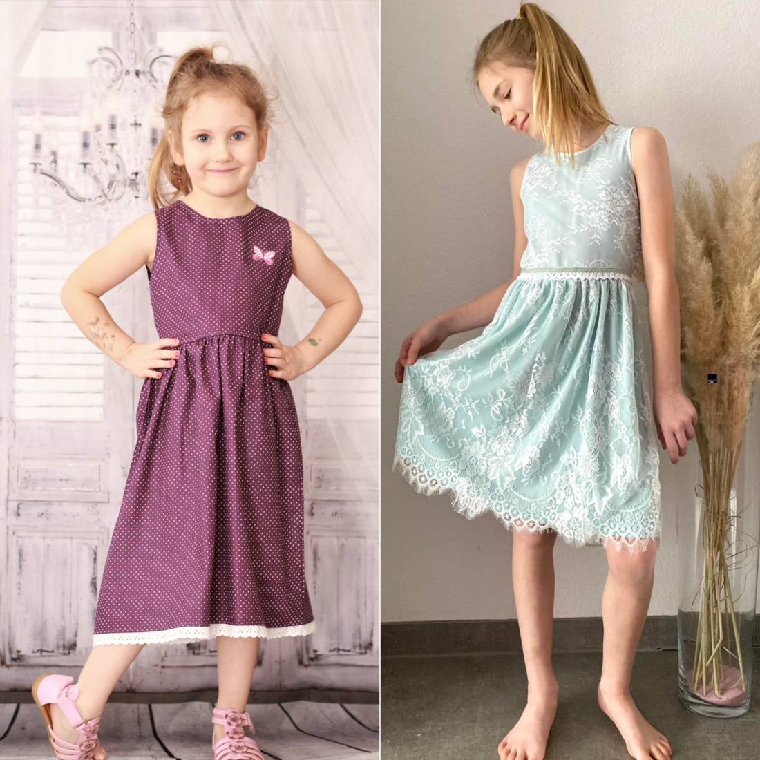 MERIAH-kleid-2