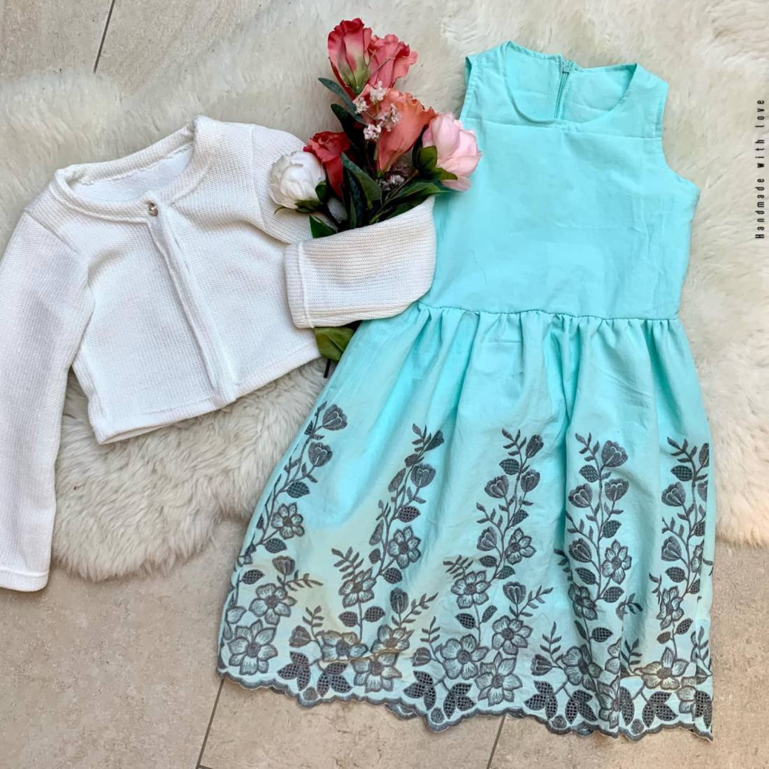 MERIAH-kleid-7