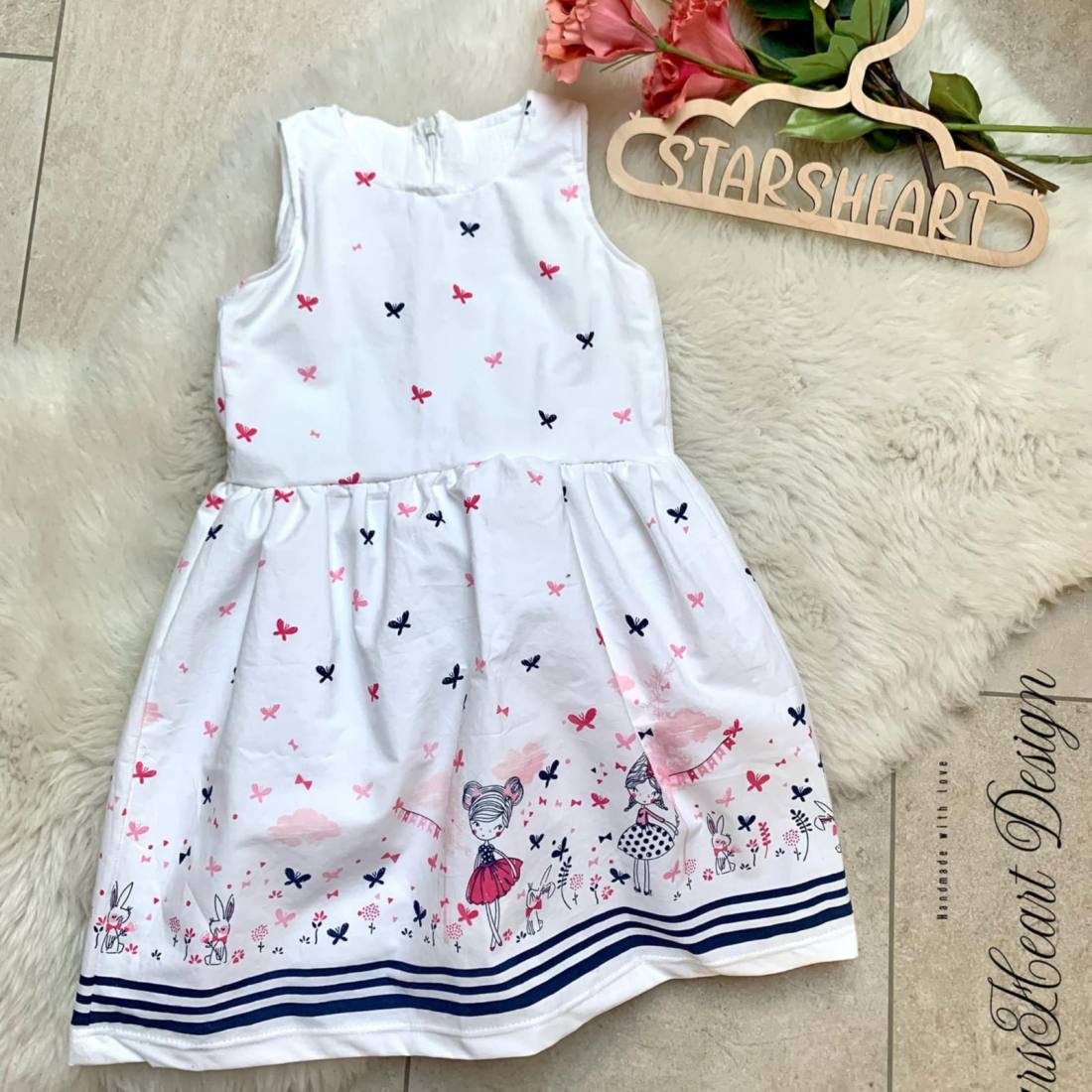 MERIAH-kleid-8
