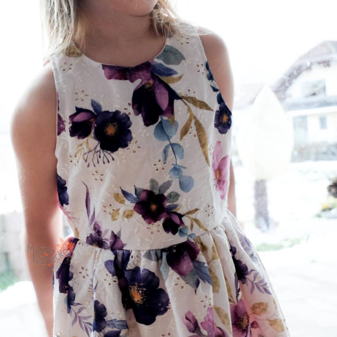 MERIAH-kleid-9