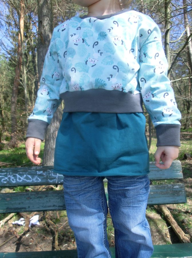 Maedchen-Lembut-Beispiele-42