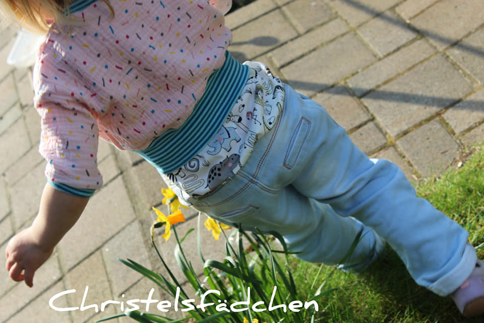 Maedchen-Lembut-Beispiele-97