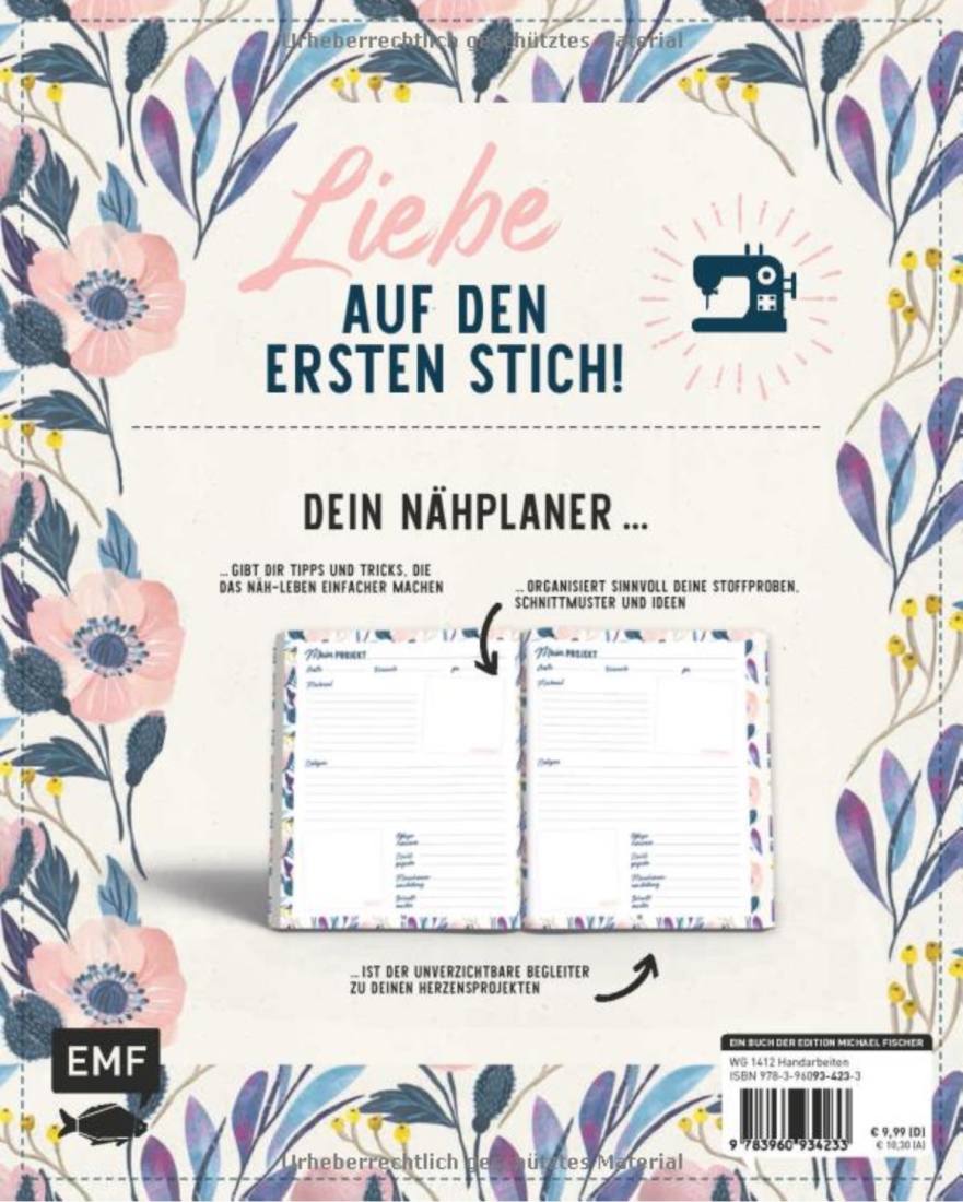 Meine Naehprojekte Rueckseite Kopie